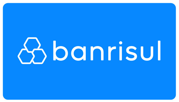Banrisul