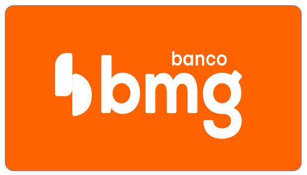 BMG