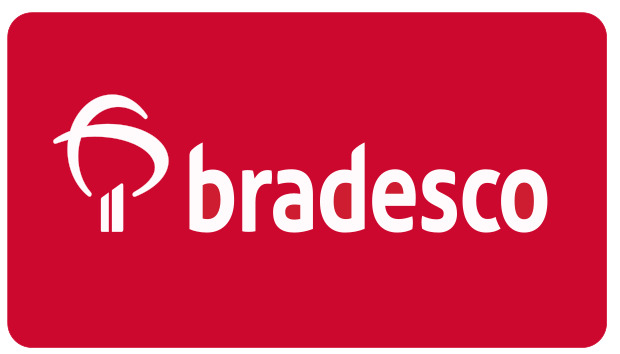 Bradesco