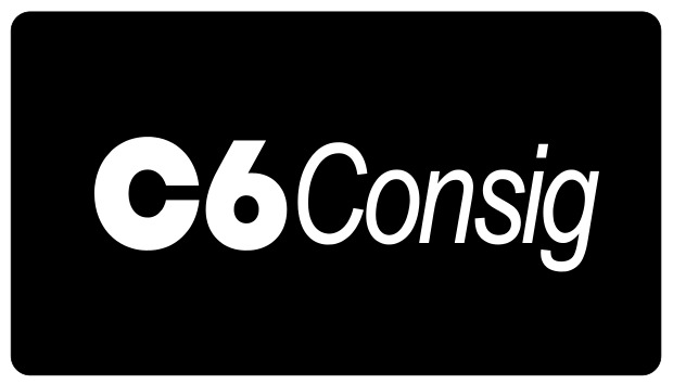 C6 Consig