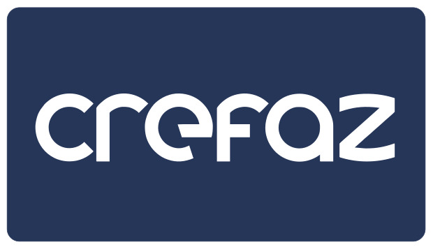 Crefaz