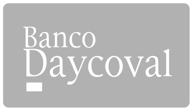 Daycoval