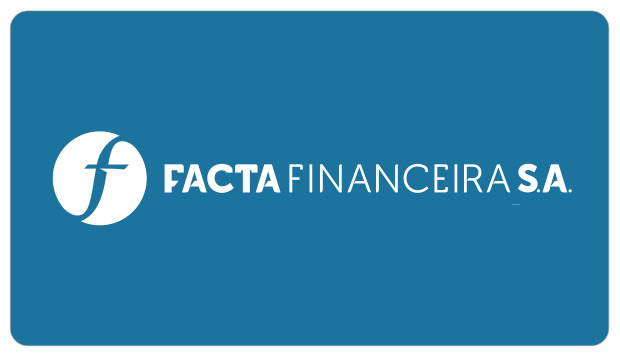 Facta