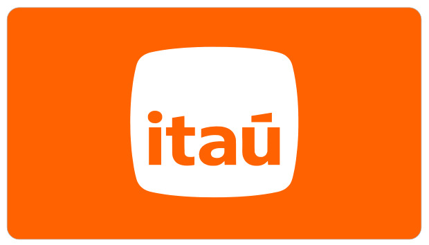 Itaú