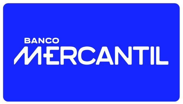 Mercantil