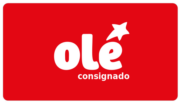 Olé