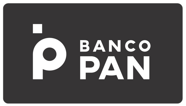 Pan