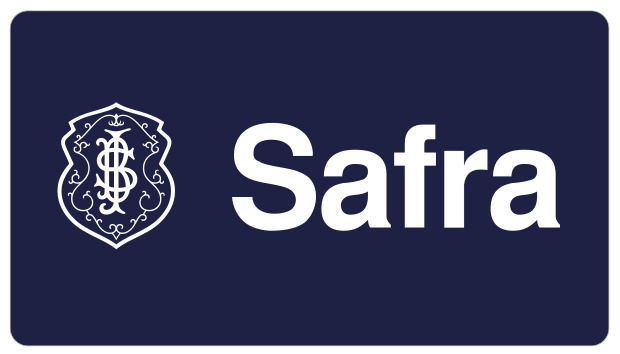 Safra