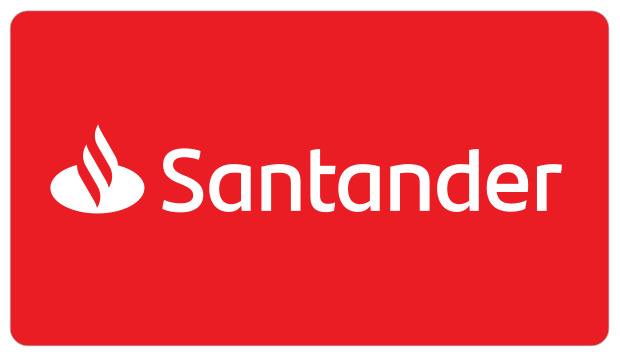 Santander
